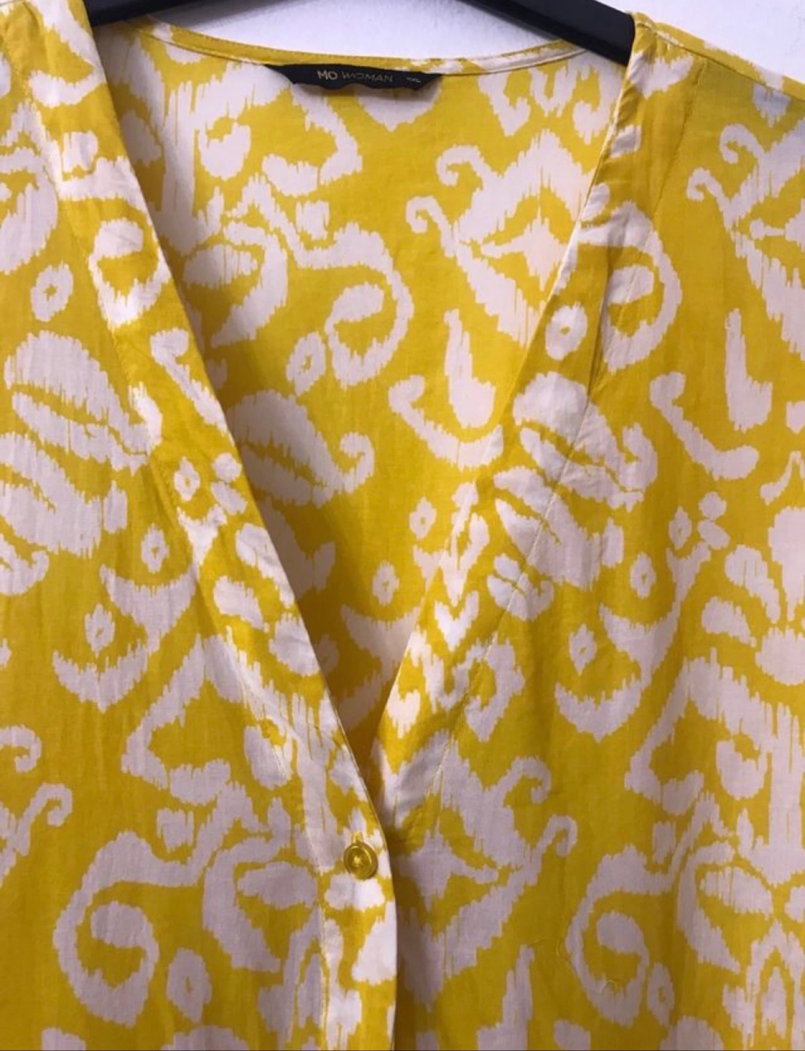 Maxi-jurk – photo 2